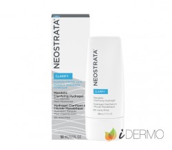 NEOSTRATA GEL HIDRATANTE MANDÉLICO